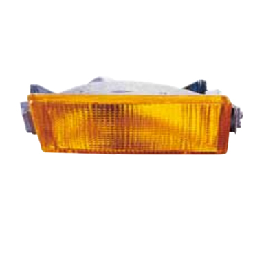 Faro Principal Izquierdo Citroën C15