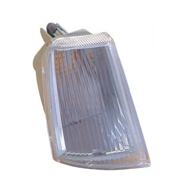 Faro Principal Derecho Citroën Zx