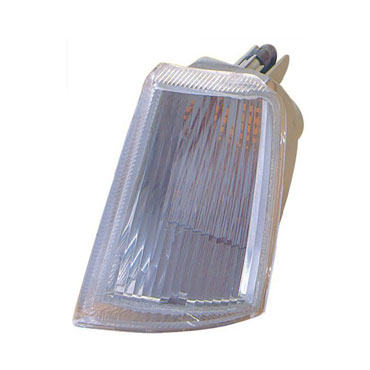 Faro Principal Izquierdo Citroën Zx