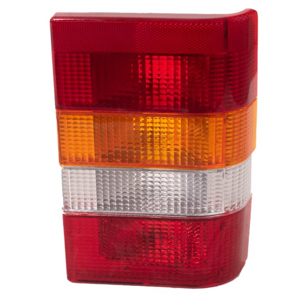 Faro Trasero Derecho Citroën C15