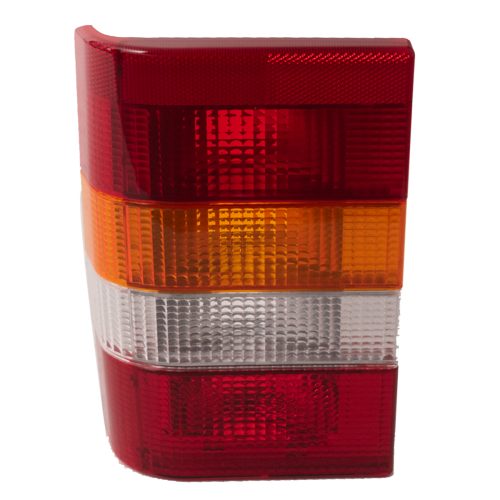 Faro Trasero Izquierdo Citroën C15