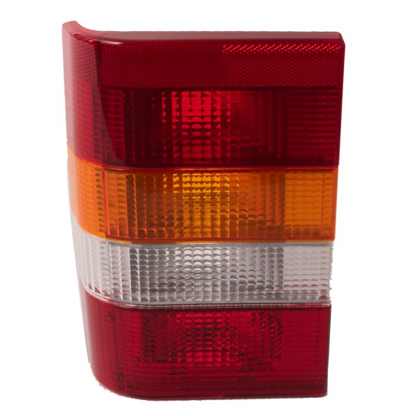 Faro Trasero Izquierdo Citroën C15