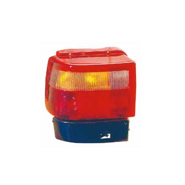 Faro Trasero Izquierdo Citroën Zx
