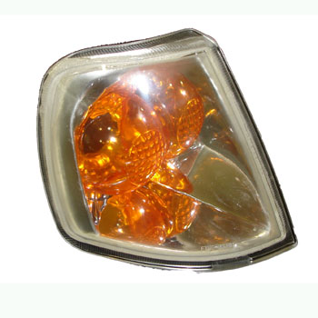 Faro Principal Derecho Peugeot 405 Inovox