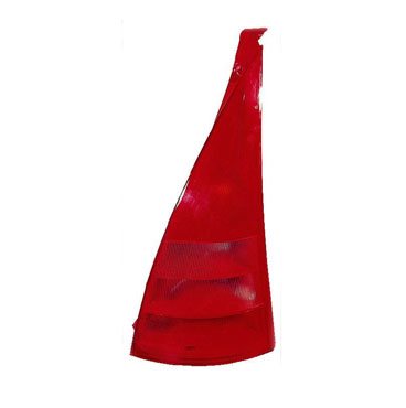 Faro Trasero Derecho Citroën C3 2002 a 2006
