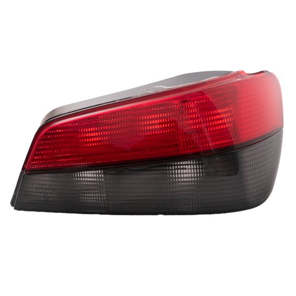 Faro Trasero Derecho Peugeot 306 1997 a 1999 5 Ptas