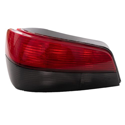 Faro Trasero Izquierdo Peugeot 306 1997 a 1999 5 Ptas