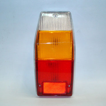 Faro Trasero Derecho 504 Rural