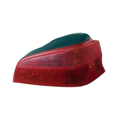 Faro Trasero Derecho Peugeot 106