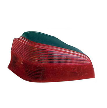 Faro Trasero Izquierdo Peugeot 106