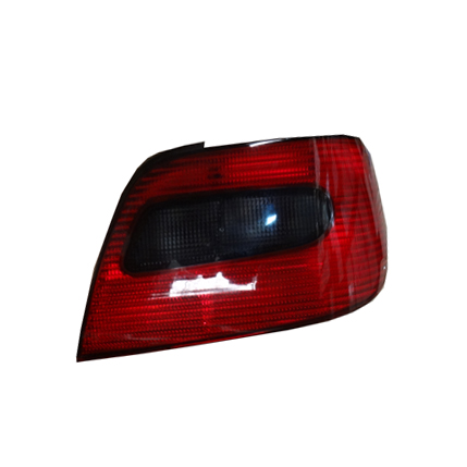 Faro Trasero Derecho Citroën Xsara 1998 a 2001