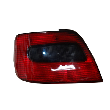 Faro Trasero Izquierdo Citroën Xsara 1998 a 2001