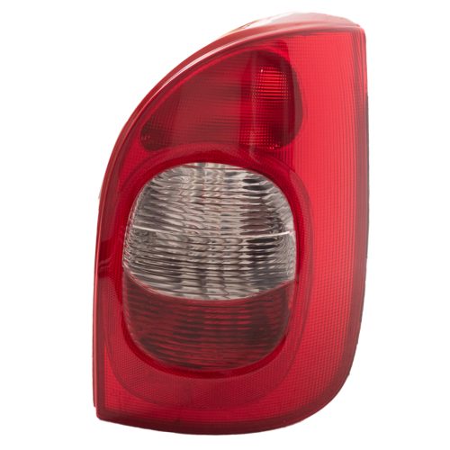 Faro Trasero Derecho Citroën Xsara Picasso 1999 a 2006