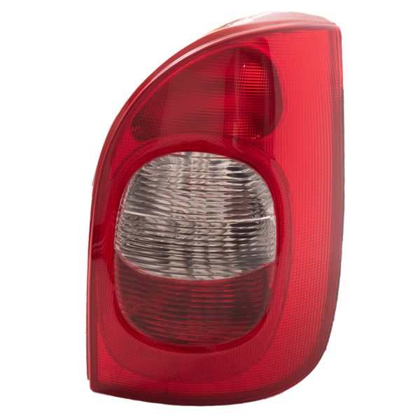 Faro Trasero Derecho Citroën Xsara Picasso 1999 a 2006