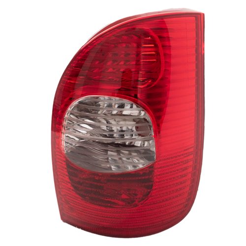 Faro Trasero Derecho Citroën Xsara Picasso 2007 en adelante