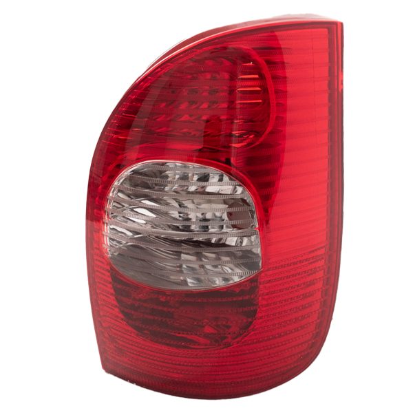 Faro Trasero Derecho Citroën Xsara Picasso 2007 en adelante