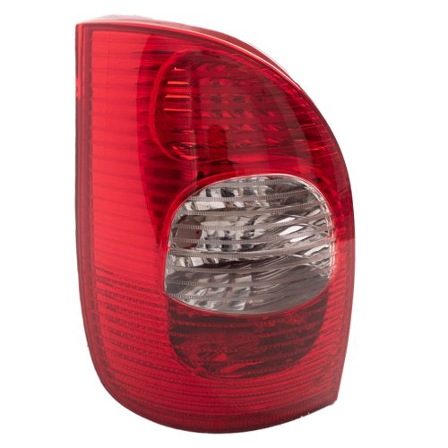 Faro Trasero Izquierdo Citroën Xsara Picasso 2007 en adelante