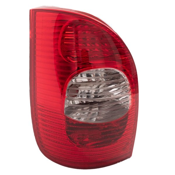 Faro Trasero Izquierdo Citroën Xsara Picasso 2007 en adelante