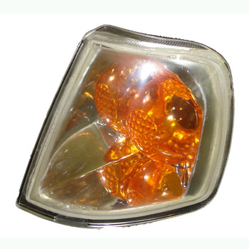 Faro Principal Izquierdo Peugeot 405 Inovox