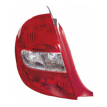 Faro Trasero Derecho Citroën C5 2002 a 2005