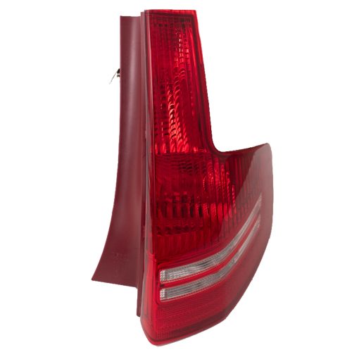 Faro Trasero Derecho Citroën C4 2007 a 2013 5 Ptas