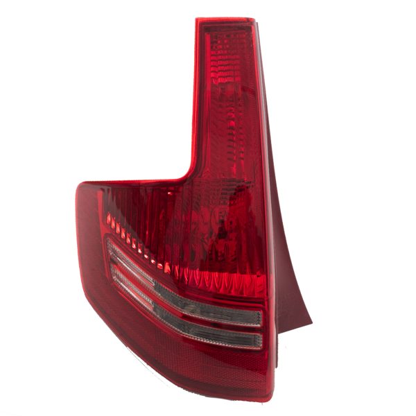 Faro Trasero Izquierdo Citroën C4 2007 a 2013 5 Ptas