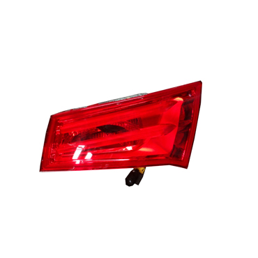 Faro Trasero Derecho Citroën C4 Lounge 2013 a 2017 Interior