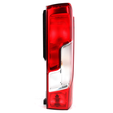 Faro Trasero Derecho Peugeot Boxer/Jumper 2018 en adelante