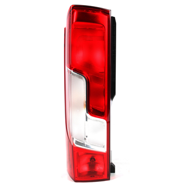 Faro Trasero Izquierdo Peugeot Boxer/Jumper 2018 en adelante