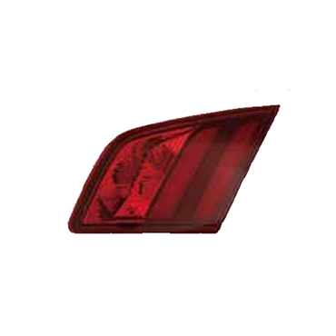 Faro Trasero Derecho Peugeot 308 S 2017 en adelante Gti C/Led Interior