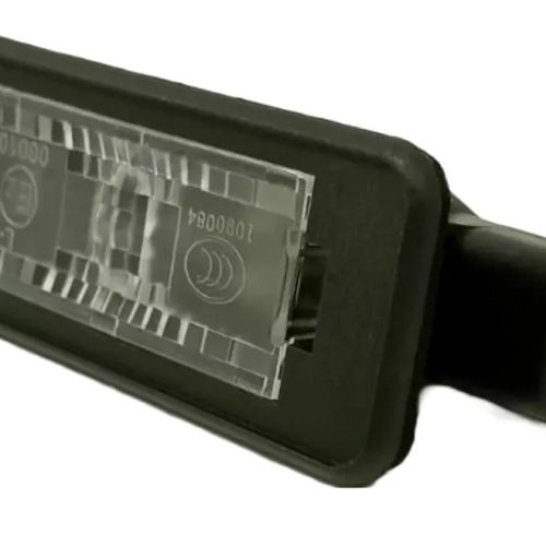 Faro de Patente 308 / 408 / 208 / C3 / C4