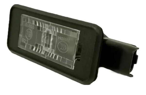 Faro de Patente 308 / 408 / 208 / C3 / C4