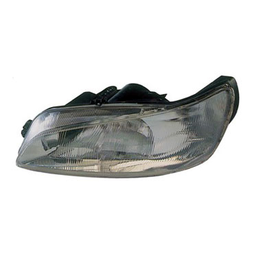 Óptica 306 97/99 V/Rayado