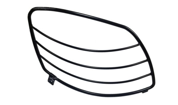 Óptica Partner/Berlingo 10/ Rejilla Protector