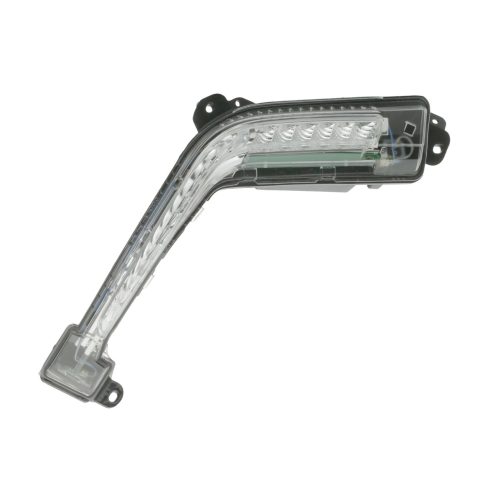 Faro Auxiliar Derecho 308 2011 a 2015 LED Luz Diurna
