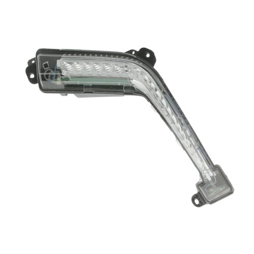 Faro Auxiliar Izquierdo 308 2011 a 2015 LED Luz Diurna