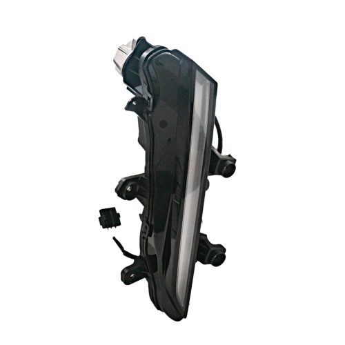 Faro Auxiliar Derecho 208 2020 a 2024 Feline / GT LED DRL