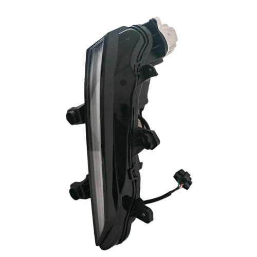 Faro Auxiliar Izquierdo 208 2020 a 2024 Feline / GT LED DRL