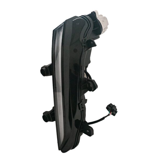 Faro Auxiliar Izquierdo 208 2020 a 2024 Feline / GT LED DRL