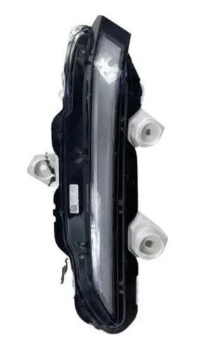 Faro Auxiliar Derecho 208 2020 a 2024 Active / Allure DRL