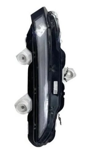 Faro Auxiliar Izquierdo 208 2020 a 2024 Active / Allure DRL