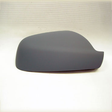 Carcasa de Espejo 407 2005-2011 Para Pintar Derecha