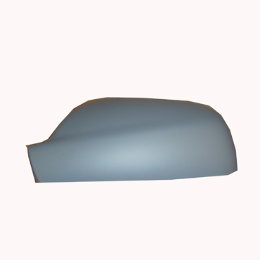 Carcasa de Espejo 307 2001-2012 Para Pintar Derecha