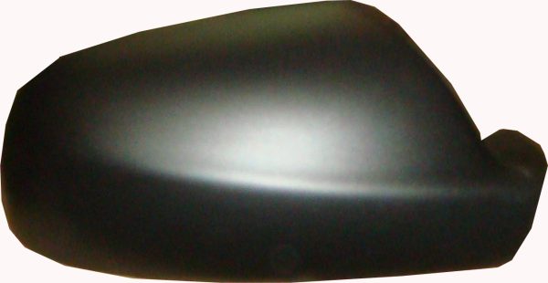 Carcasa de Espejo 307 2001-2012 Para Pintar Izquierda