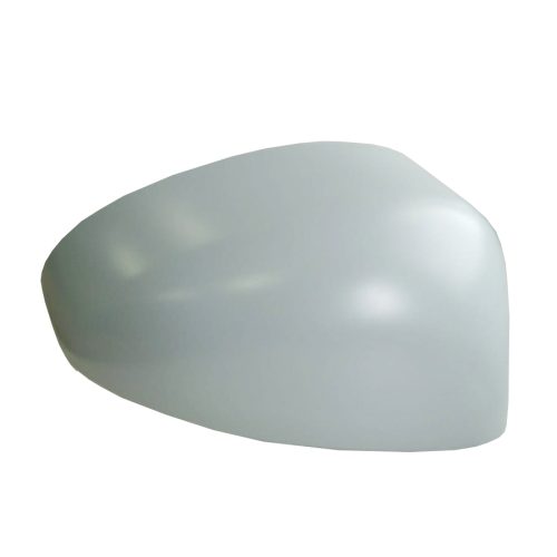 Carcasa de Espejo Citroen C4 2007-2013 Para Pintar Derecha