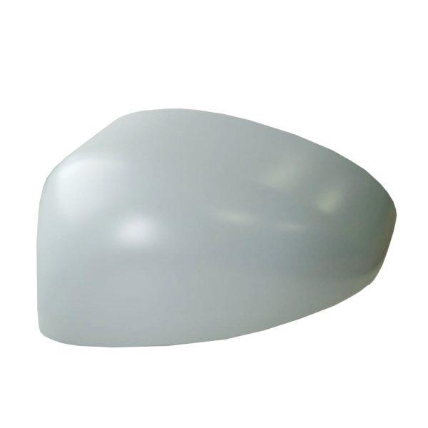 Carcasa de Espejo Citroen C4 2007-2013 Para Pintar Izquierda