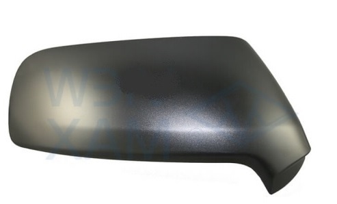 Carcasa de Espejo Citroen C4 Picasso 2008-2012 Para Pintar Derecha