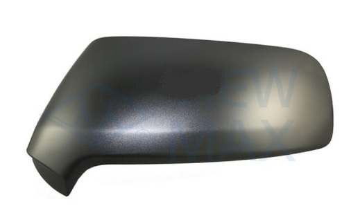 Carcasa de Espejo Citroen C4 Picasso 2008-2012 Para Pintar Izquierda