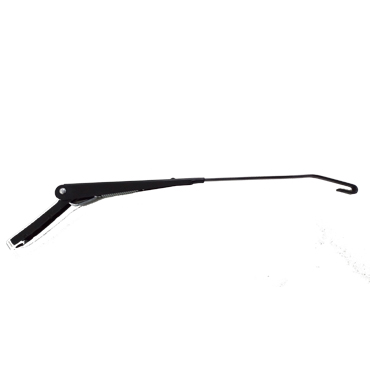 Brazo de Escobilla Peugeot Partner Parabrisas Derecho