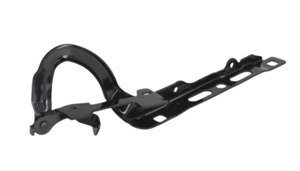 Bisagra de Capot Peugeot 208 2013 a 2019 Derecha